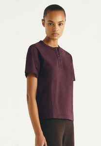 Venice  T-Shirt