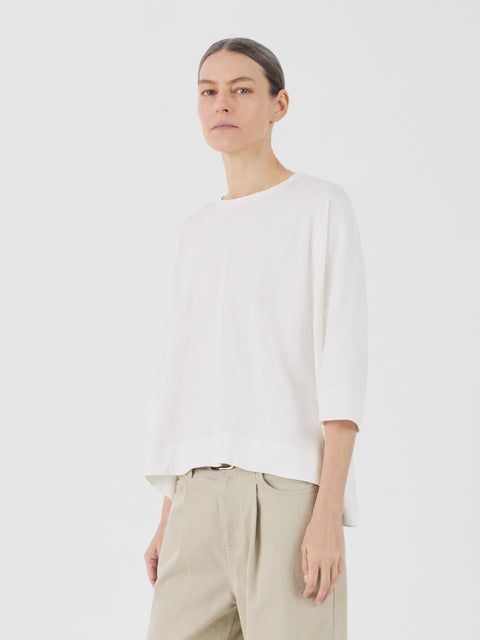 Melrose T-Shirt
