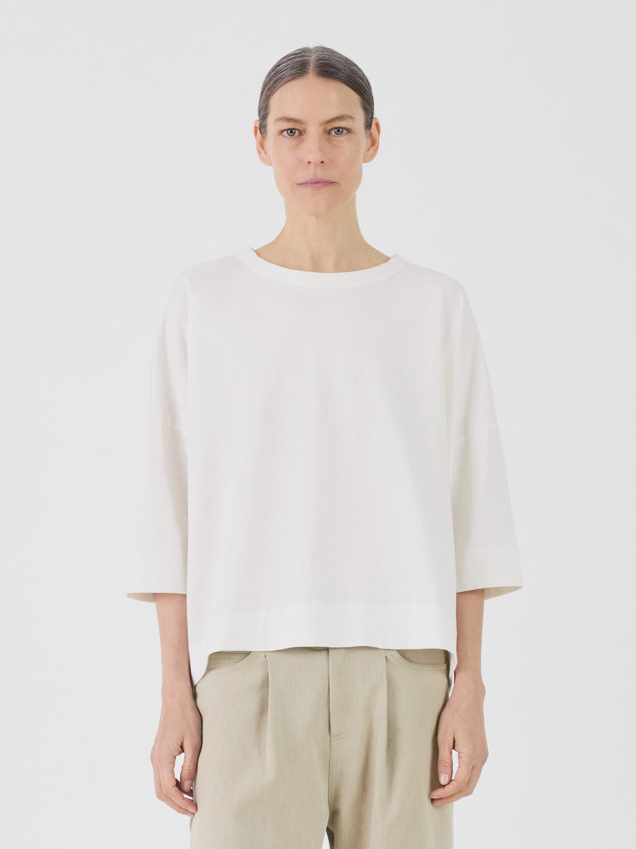 Melrose T-Shirt