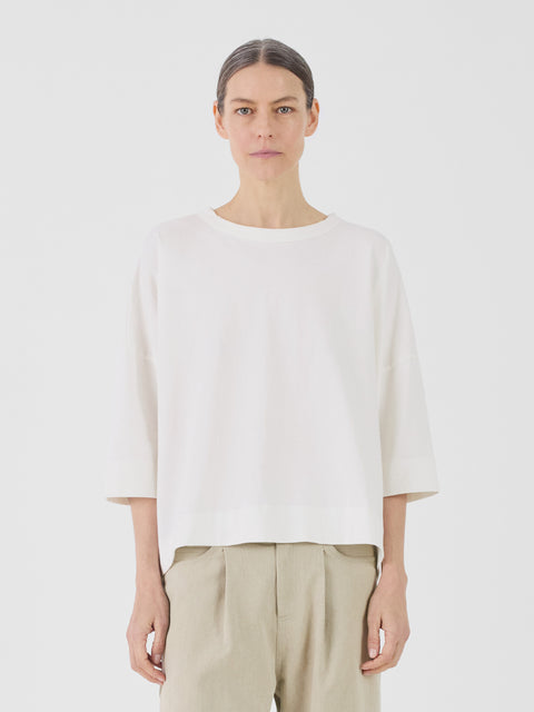 Melrose T-Shirt