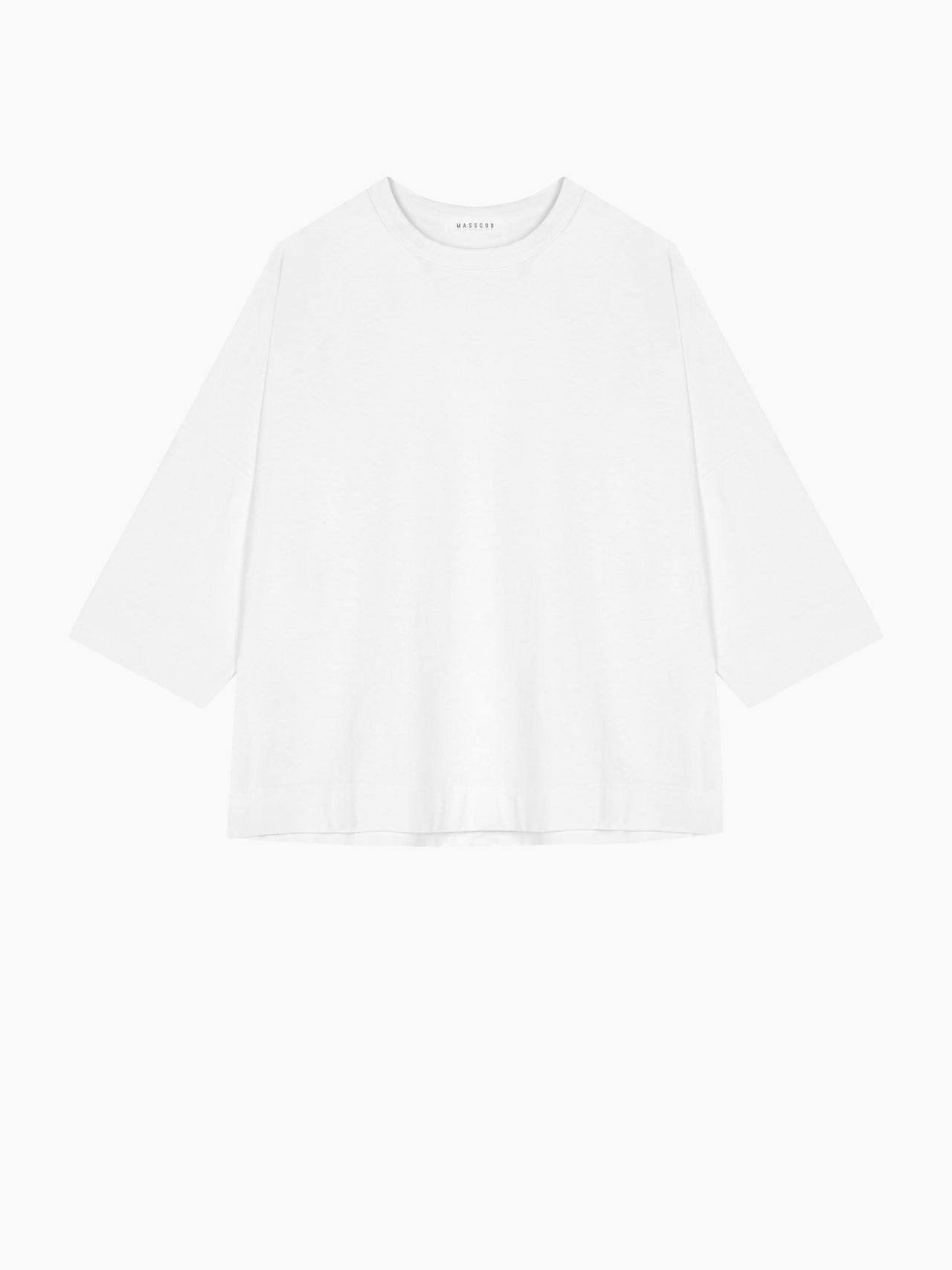 Melrose T-Shirt