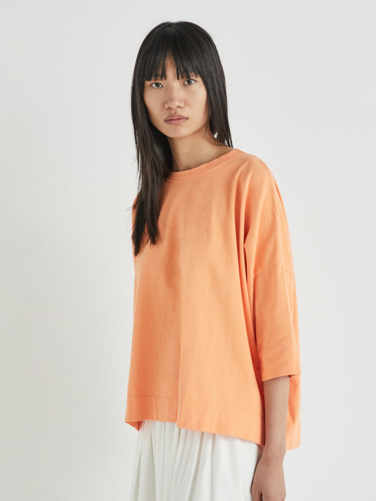 Camiseta Melrose