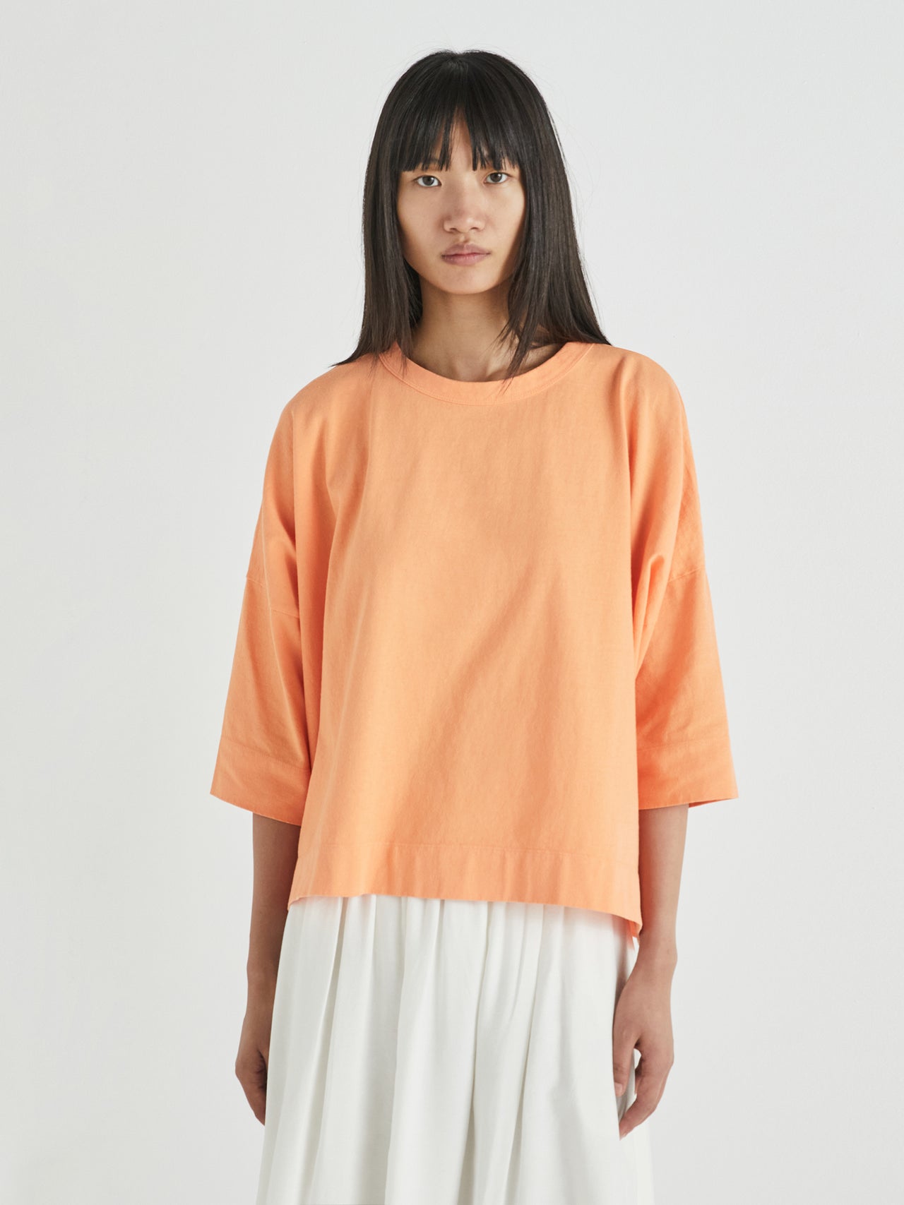 Camiseta Melrose