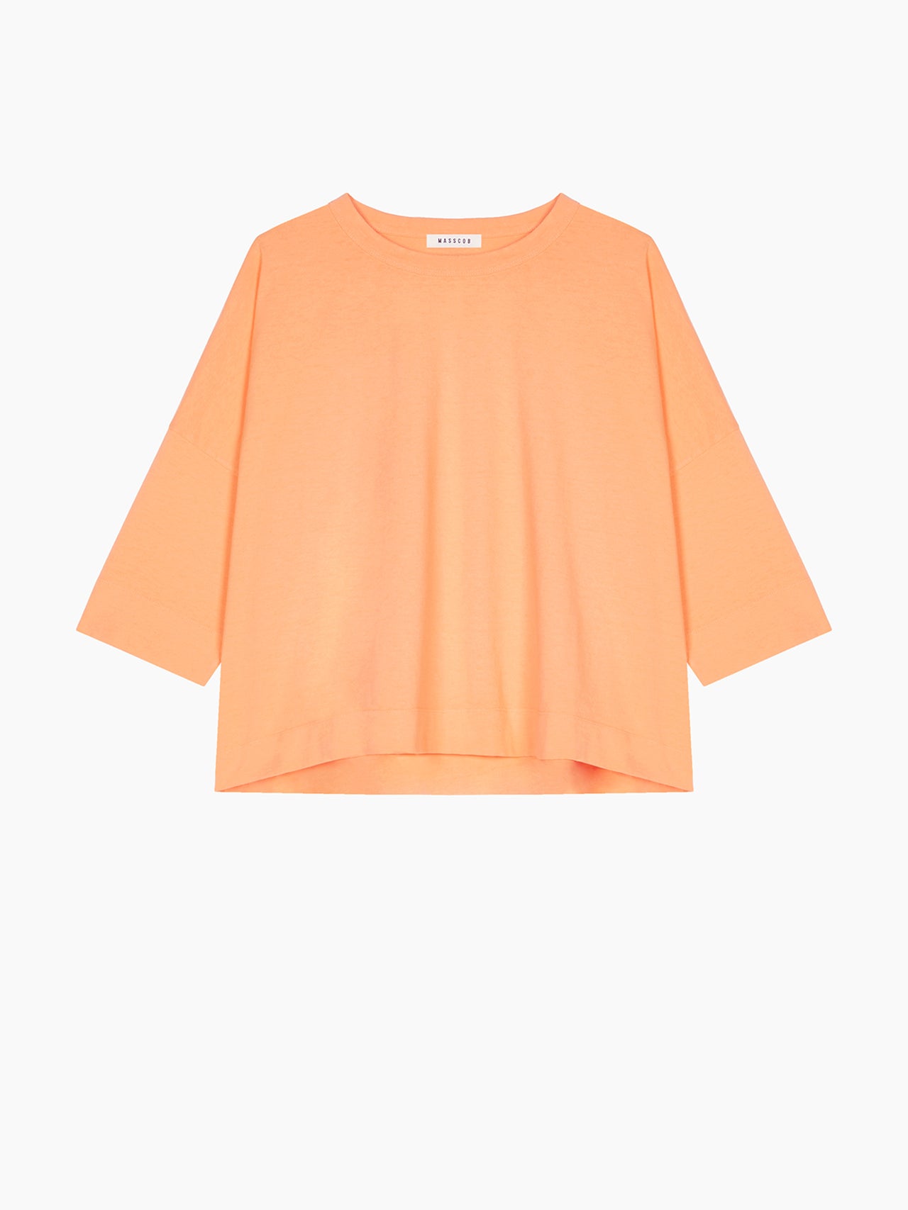 Camiseta Melrose