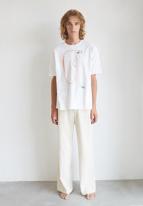 Terra T-Shirt