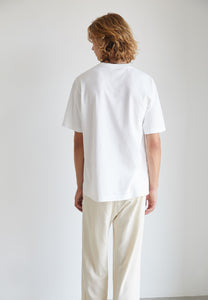 Terra T-Shirt