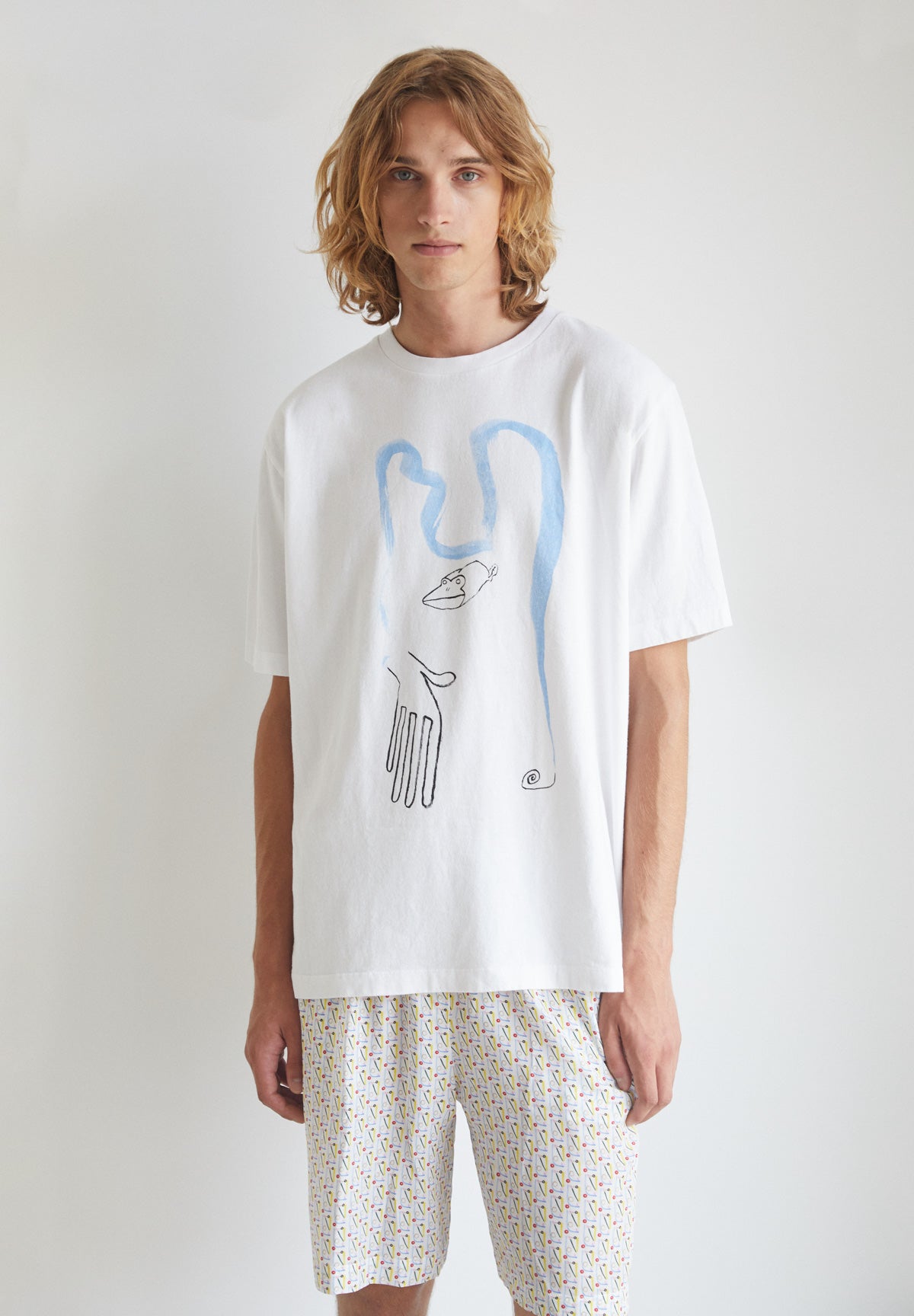 Cildo T-Shirt