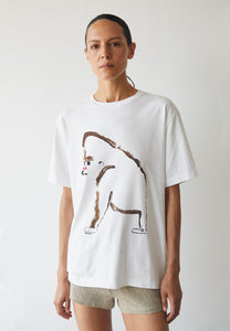 Ponient T-Shirt