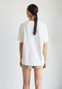 Ponient T-Shirt