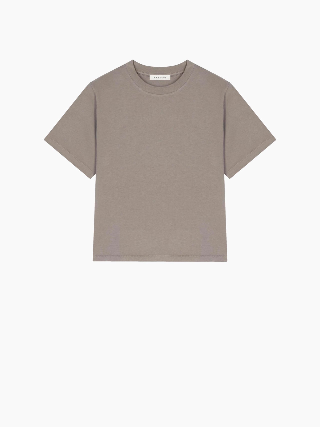 Vik T-Shirt