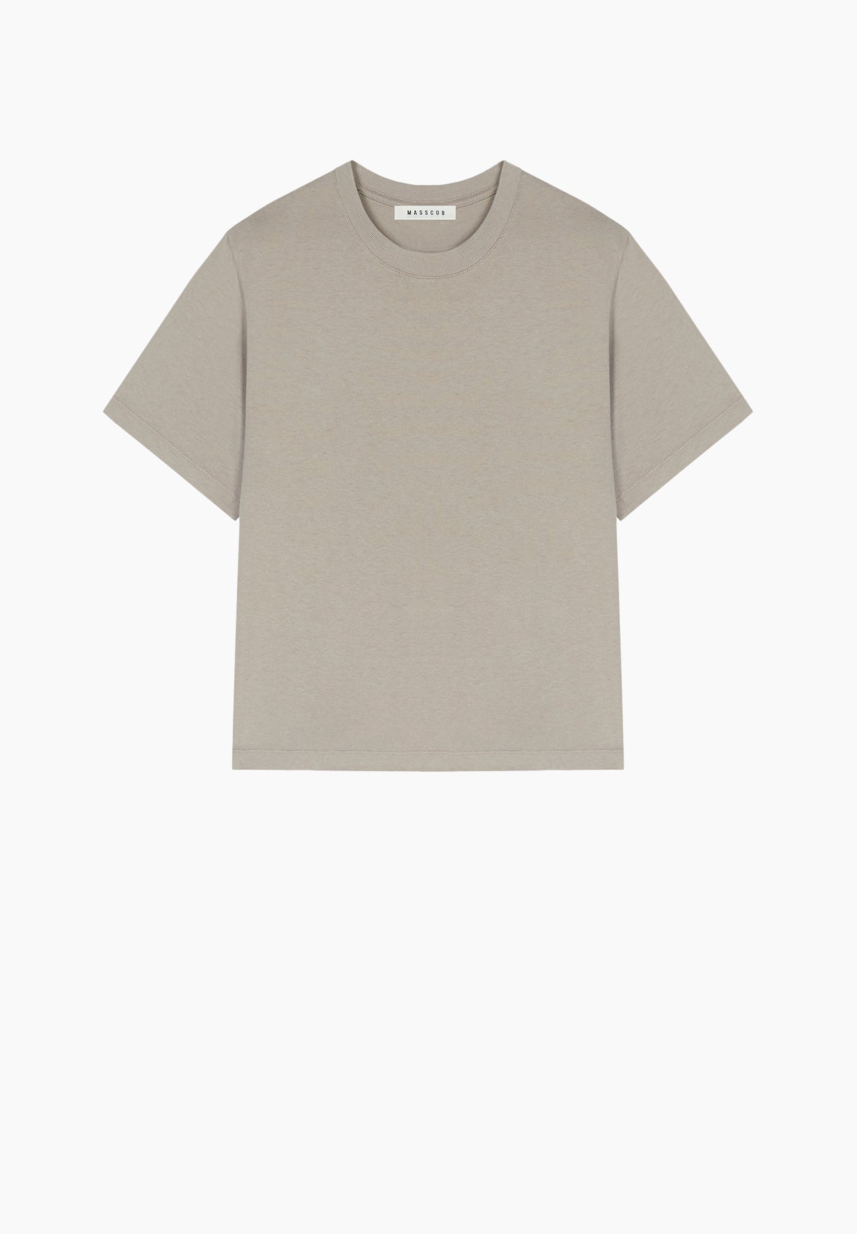 Vik T-Shirt