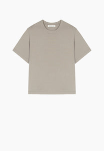 Vik T-Shirt
