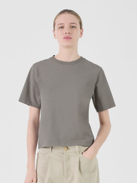 Vik T-Shirt
