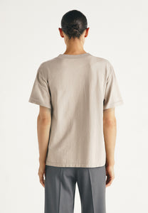 Vik T-Shirt