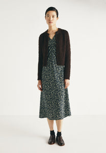 Nittis  Cardigan