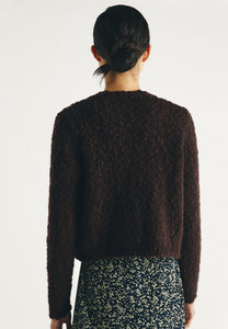 Nittis  Cardigan