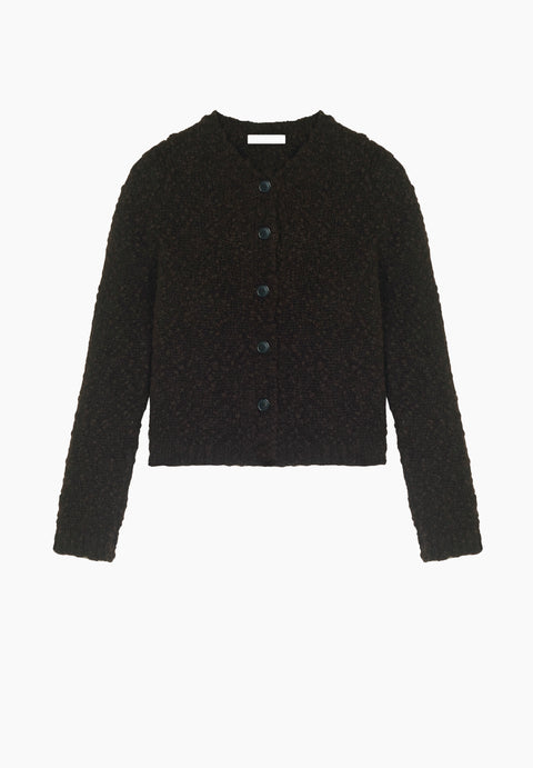 Nittis Cardigan