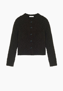 Nittis  Cardigan