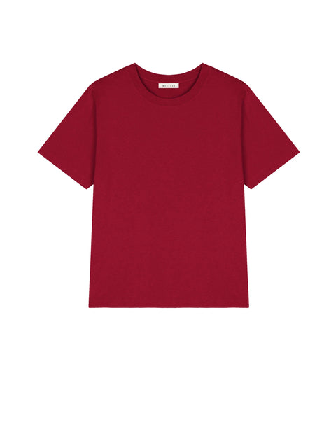Sumac T-Shirt