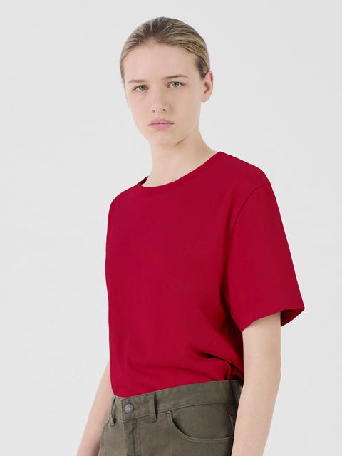 Sumac T-Shirt