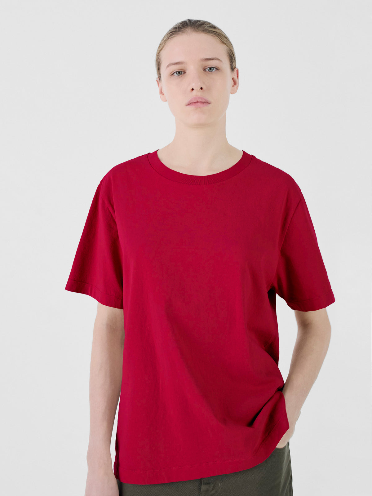 Sumac T-Shirt