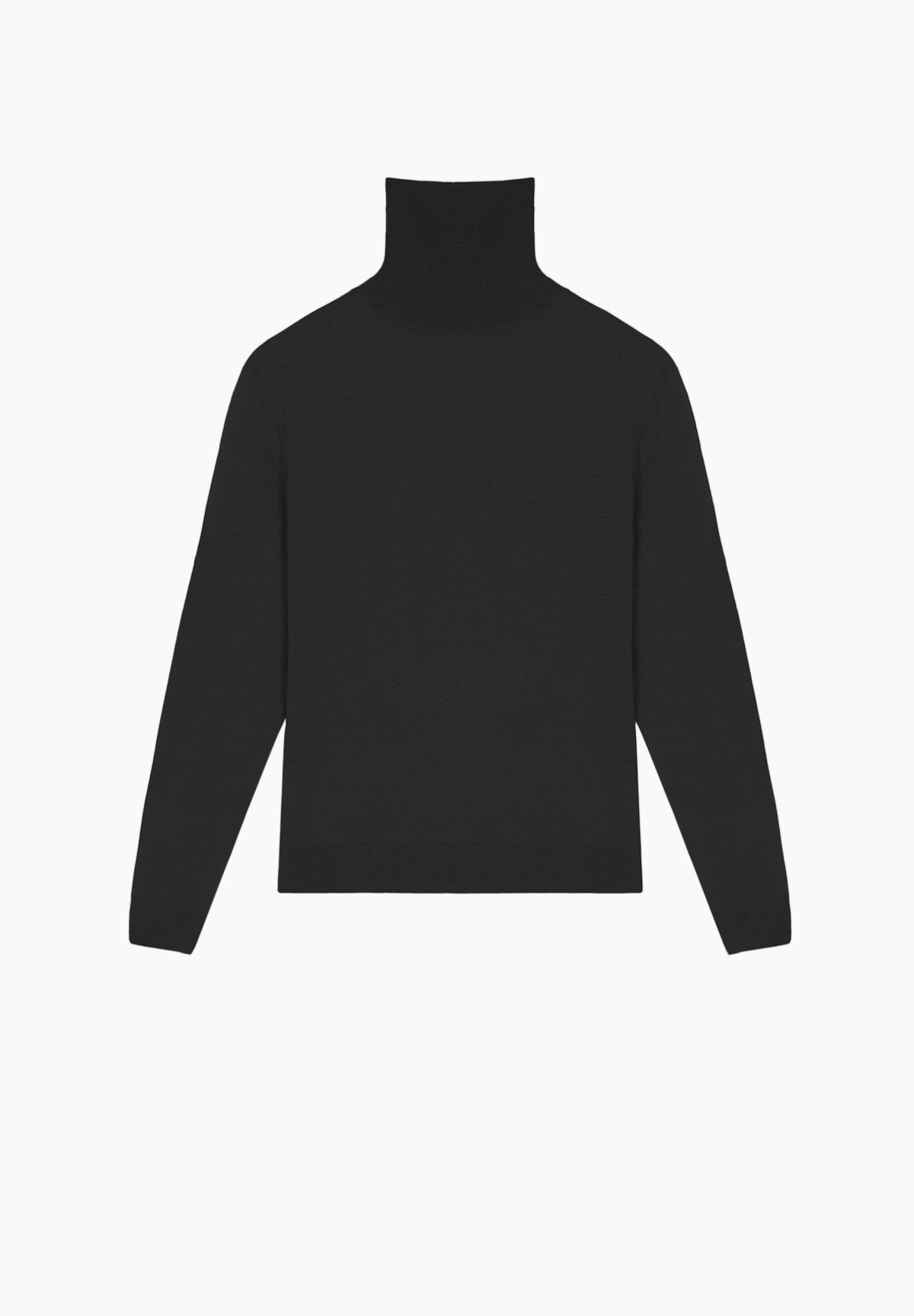 Warren Sweater