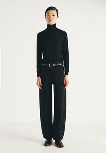 Warren Sweater