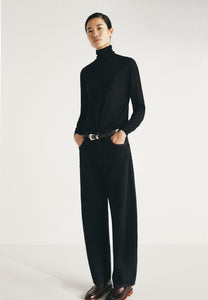 Warren Sweater