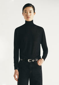 Warren Sweater