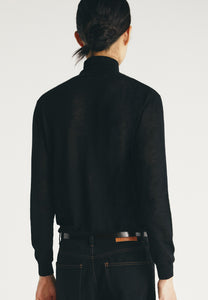 Warren Sweater