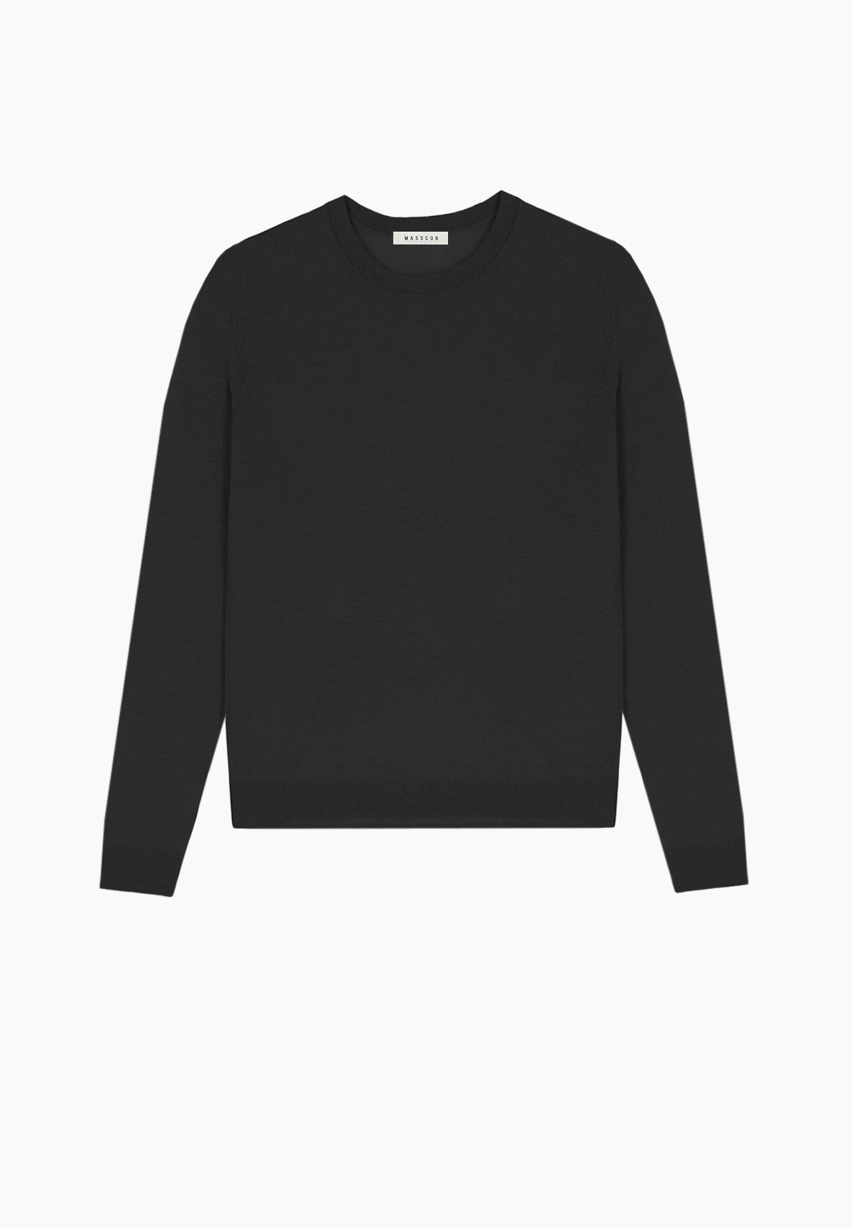 Mackenzie Sweater