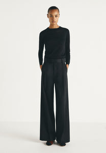 Mackenzie Sweater