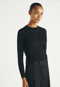 Mackenzie Sweater