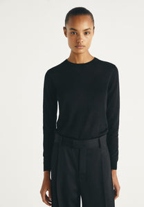 Mackenzie Sweater