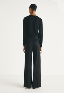 Mackenzie Sweater