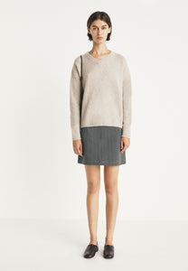 Salada Sweater