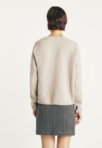 Salada Sweater