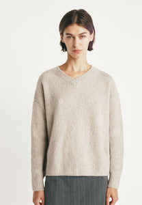 Salada Sweater