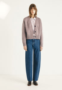 Isadora Cardigan