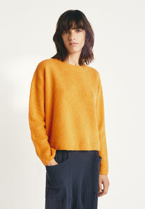 Formentor Sweater