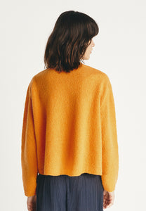 Formentor Sweater