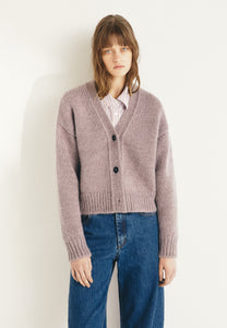 Isadora Cardigan