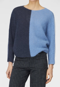 Claremont Sweater