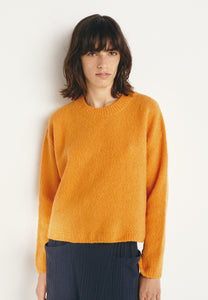 Formentor Sweater