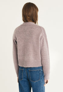 Isadora Cardigan