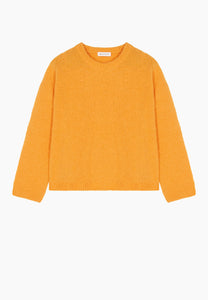 Formentor Sweater