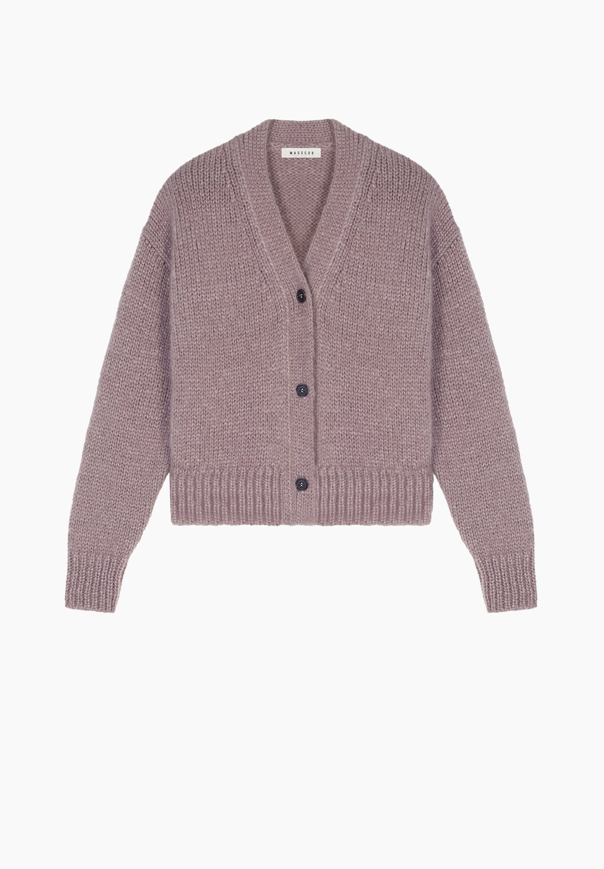 Isadora Cardigan