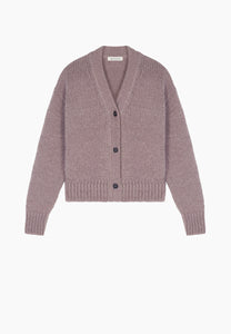 Isadora Cardigan