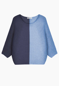 Claremont Sweater