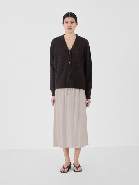 Agulla Cardigan